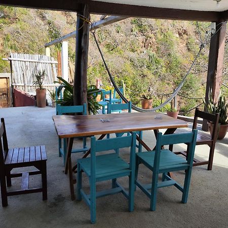 Playa Amor - Private Villa & Best Views ซิโปไลต์ ภายนอก รูปภาพ