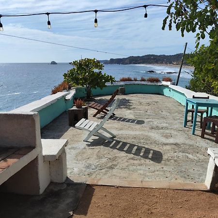 Playa Amor - Private Villa & Best Views ซิโปไลต์ ภายนอก รูปภาพ