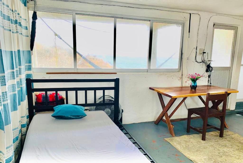 Playa Amor - Private Villa & Best Views ซิโปไลต์ ภายนอก รูปภาพ