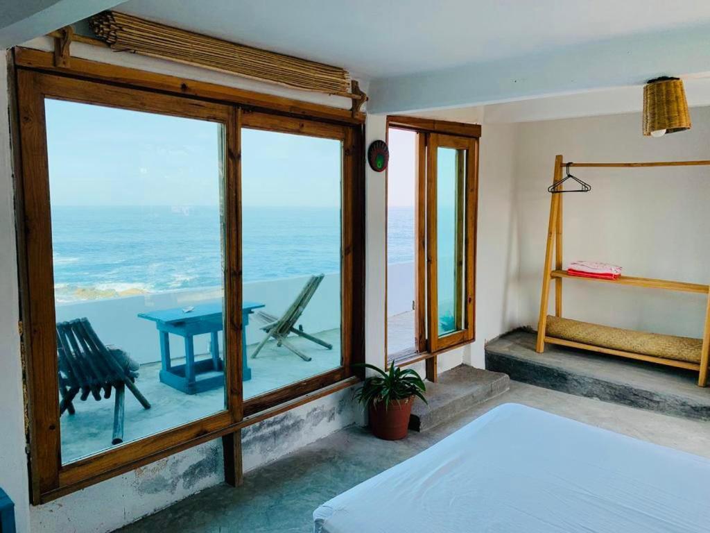 Playa Amor - Private Villa & Best Views ซิโปไลต์ ภายนอก รูปภาพ
