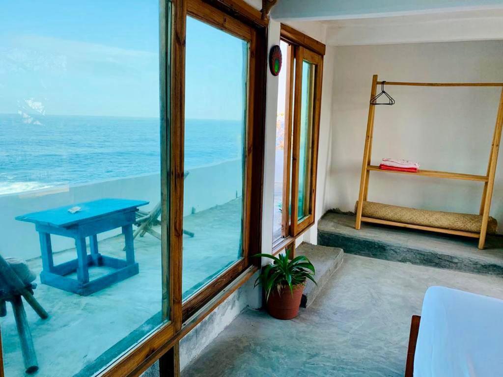 Playa Amor - Private Villa & Best Views ซิโปไลต์ ภายนอก รูปภาพ