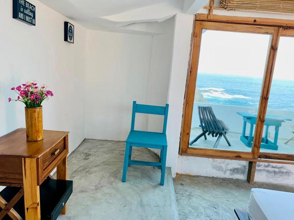 Playa Amor - Private Villa & Best Views ซิโปไลต์ ภายนอก รูปภาพ