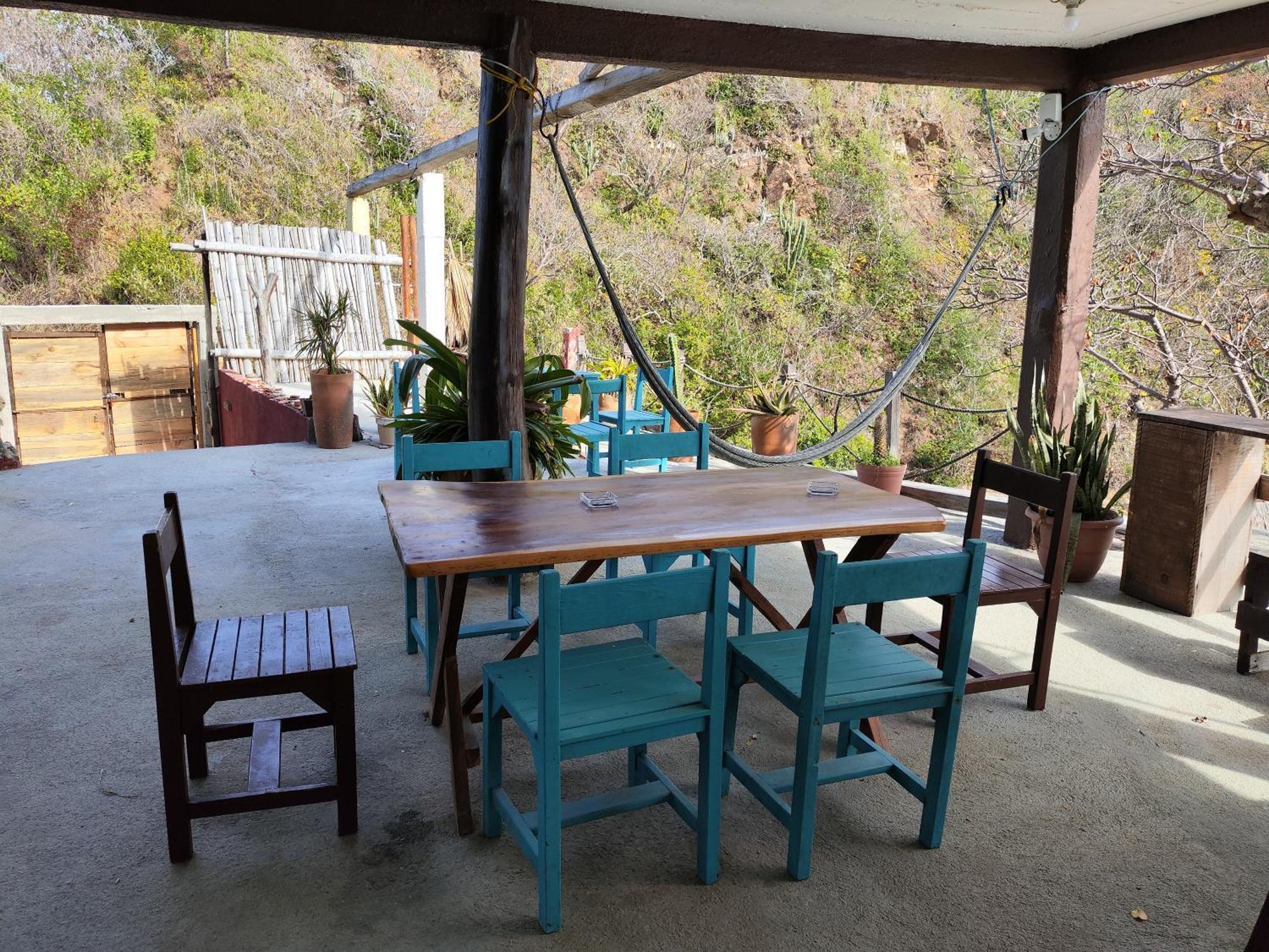 Playa Amor - Private Villa & Best Views ซิโปไลต์ ภายนอก รูปภาพ