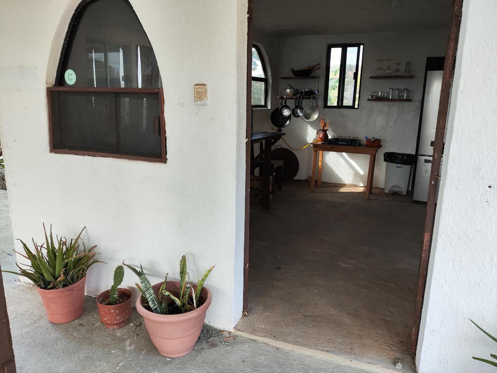 Playa Amor - Private Villa & Best Views ซิโปไลต์ ภายนอก รูปภาพ