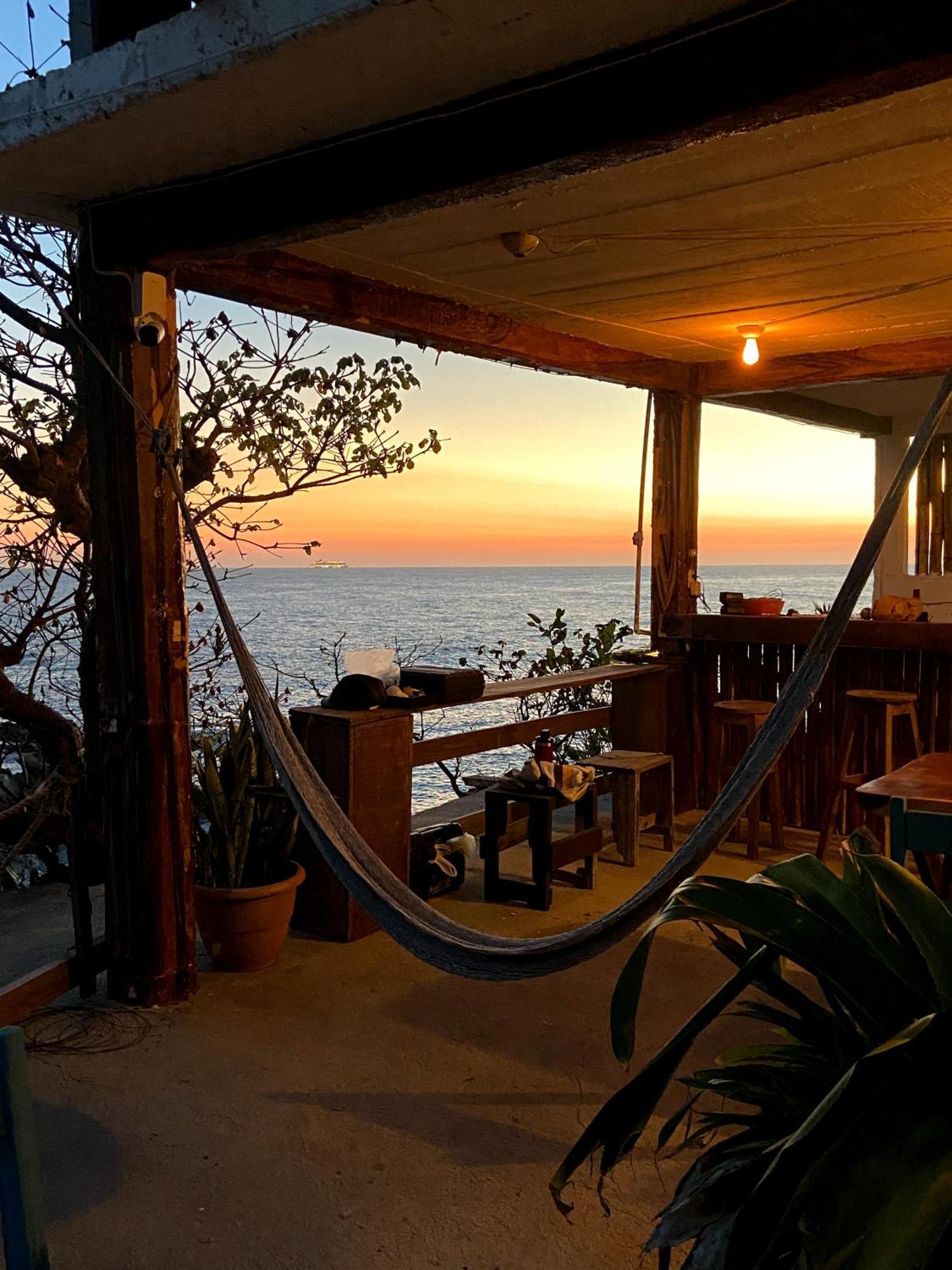 Playa Amor - Private Villa & Best Views ซิโปไลต์ ภายนอก รูปภาพ
