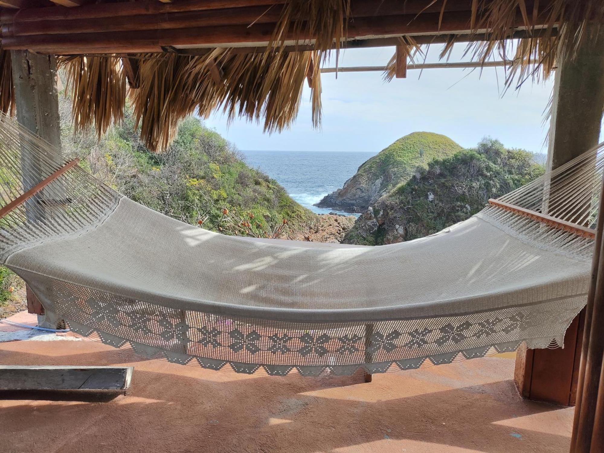 Playa Amor - Private Villa & Best Views ซิโปไลต์ ภายนอก รูปภาพ