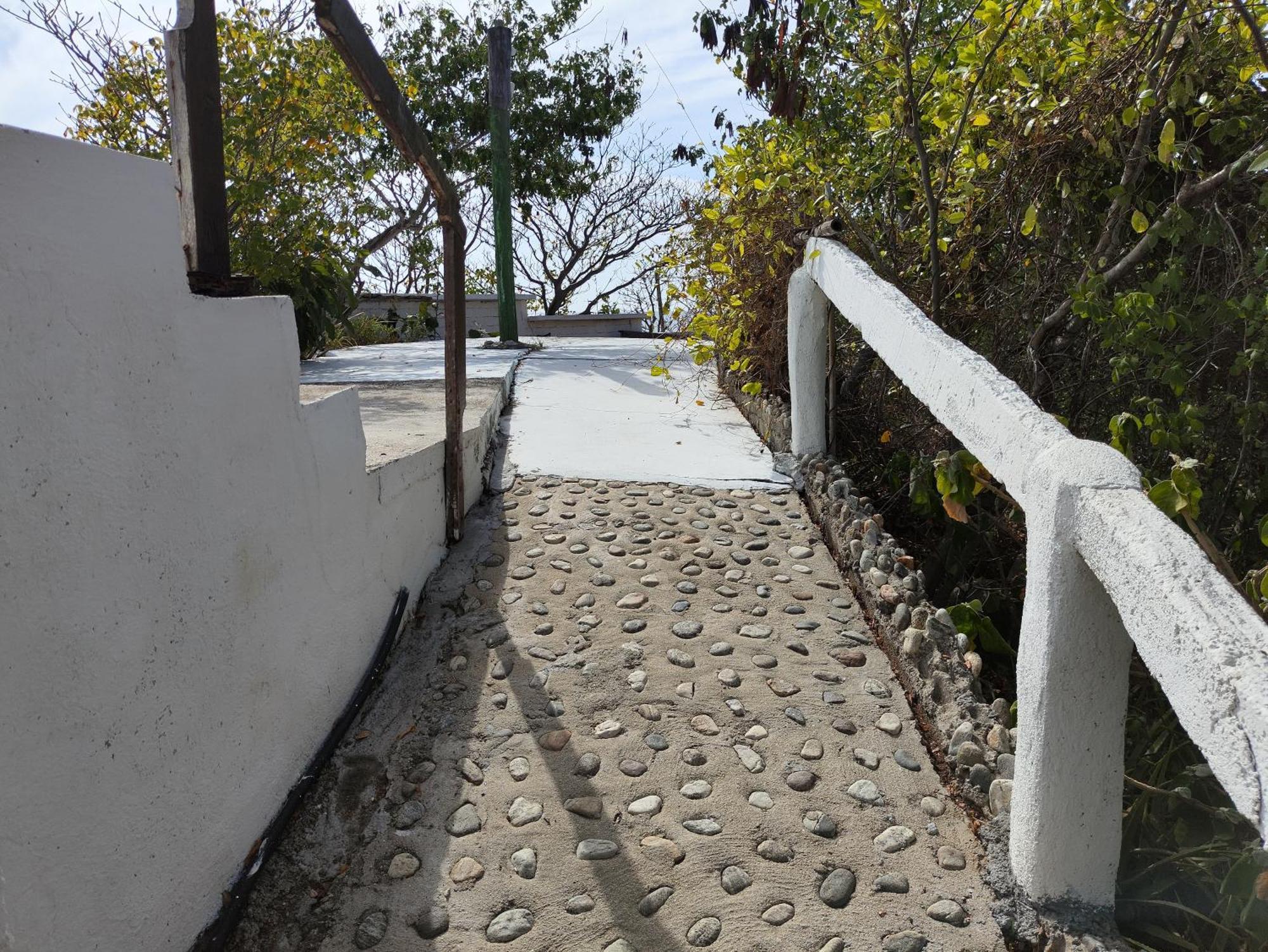 Playa Amor - Private Villa & Best Views ซิโปไลต์ ภายนอก รูปภาพ