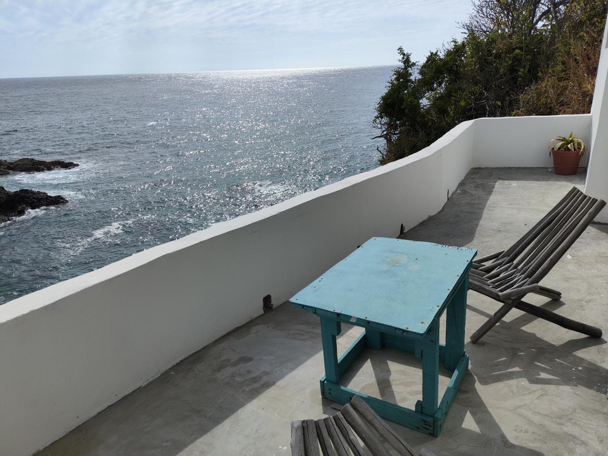 Playa Amor - Private Villa & Best Views ซิโปไลต์ ภายนอก รูปภาพ