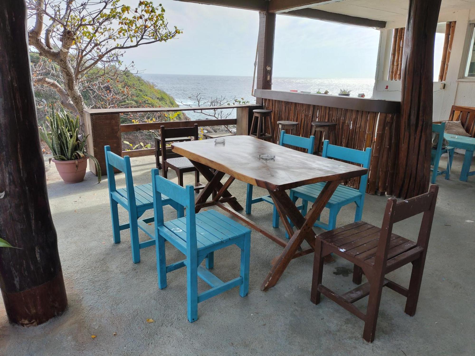 Playa Amor - Private Villa & Best Views ซิโปไลต์ ภายนอก รูปภาพ