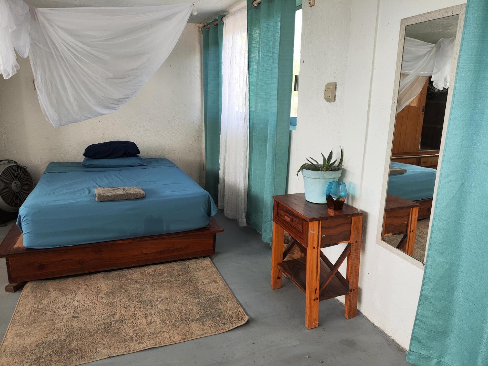 Playa Amor - Private Villa & Best Views ซิโปไลต์ ภายนอก รูปภาพ