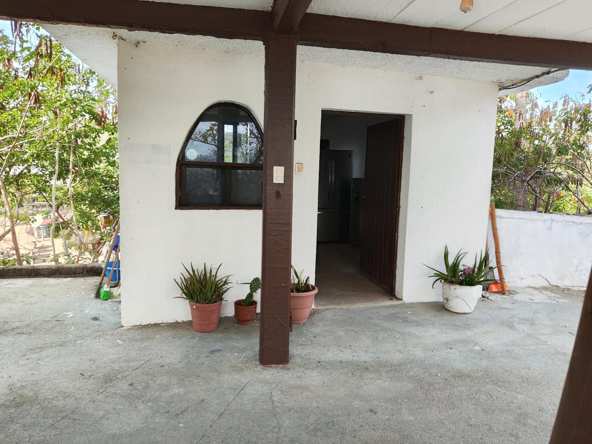 Playa Amor - Private Villa & Best Views ซิโปไลต์ ภายนอก รูปภาพ