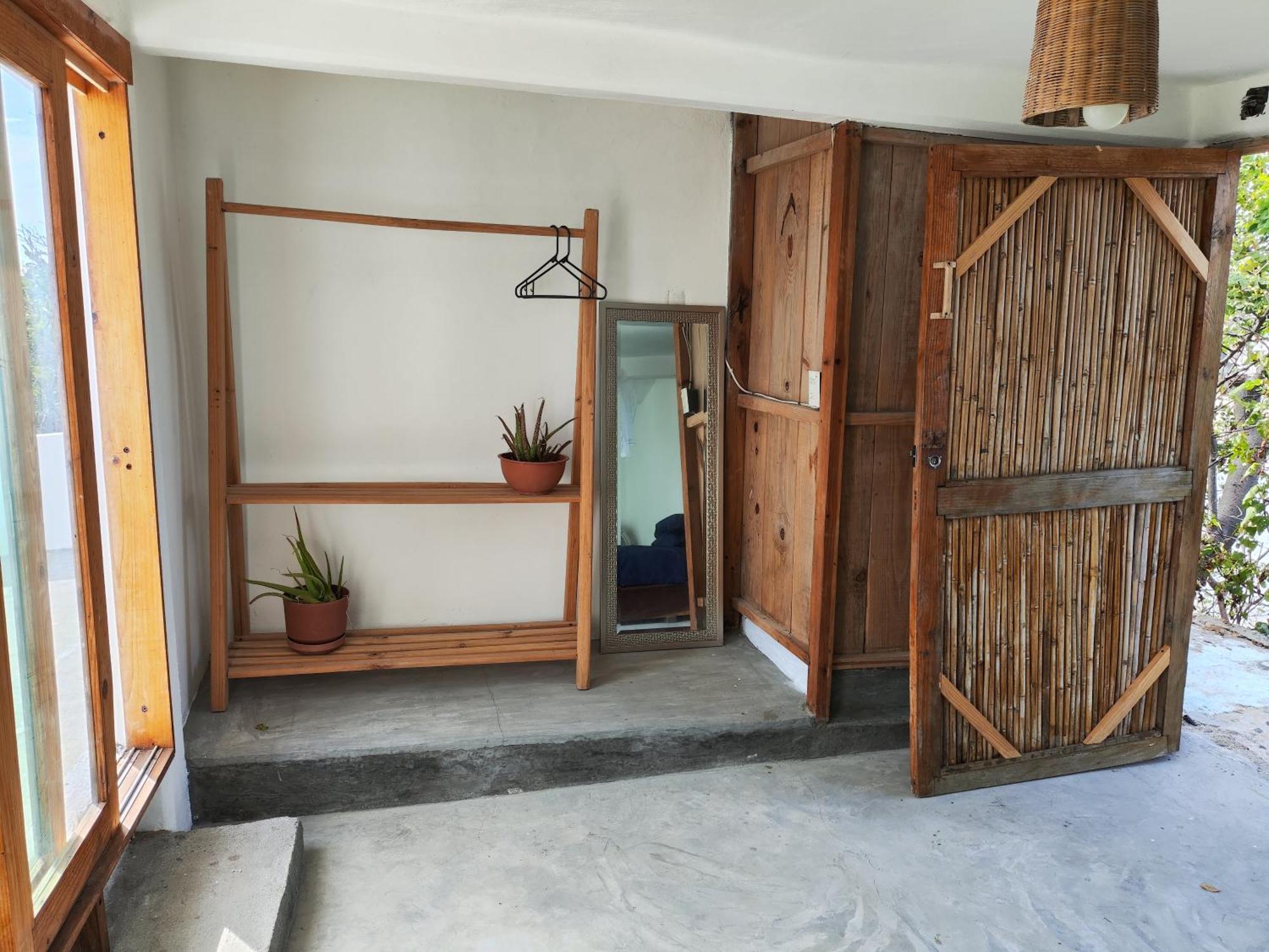 Playa Amor - Private Villa & Best Views ซิโปไลต์ ภายนอก รูปภาพ