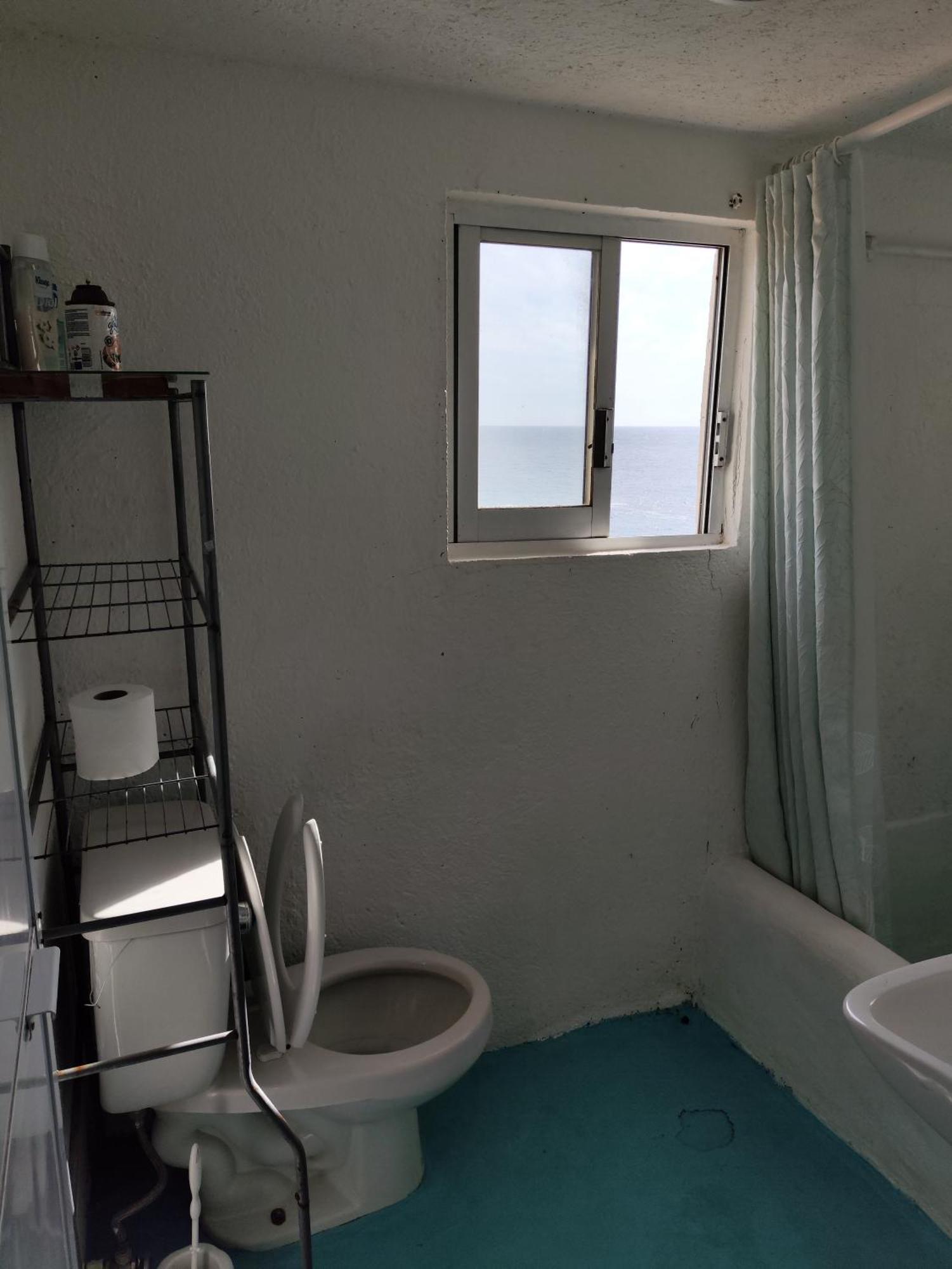 Playa Amor - Private Villa & Best Views ซิโปไลต์ ภายนอก รูปภาพ