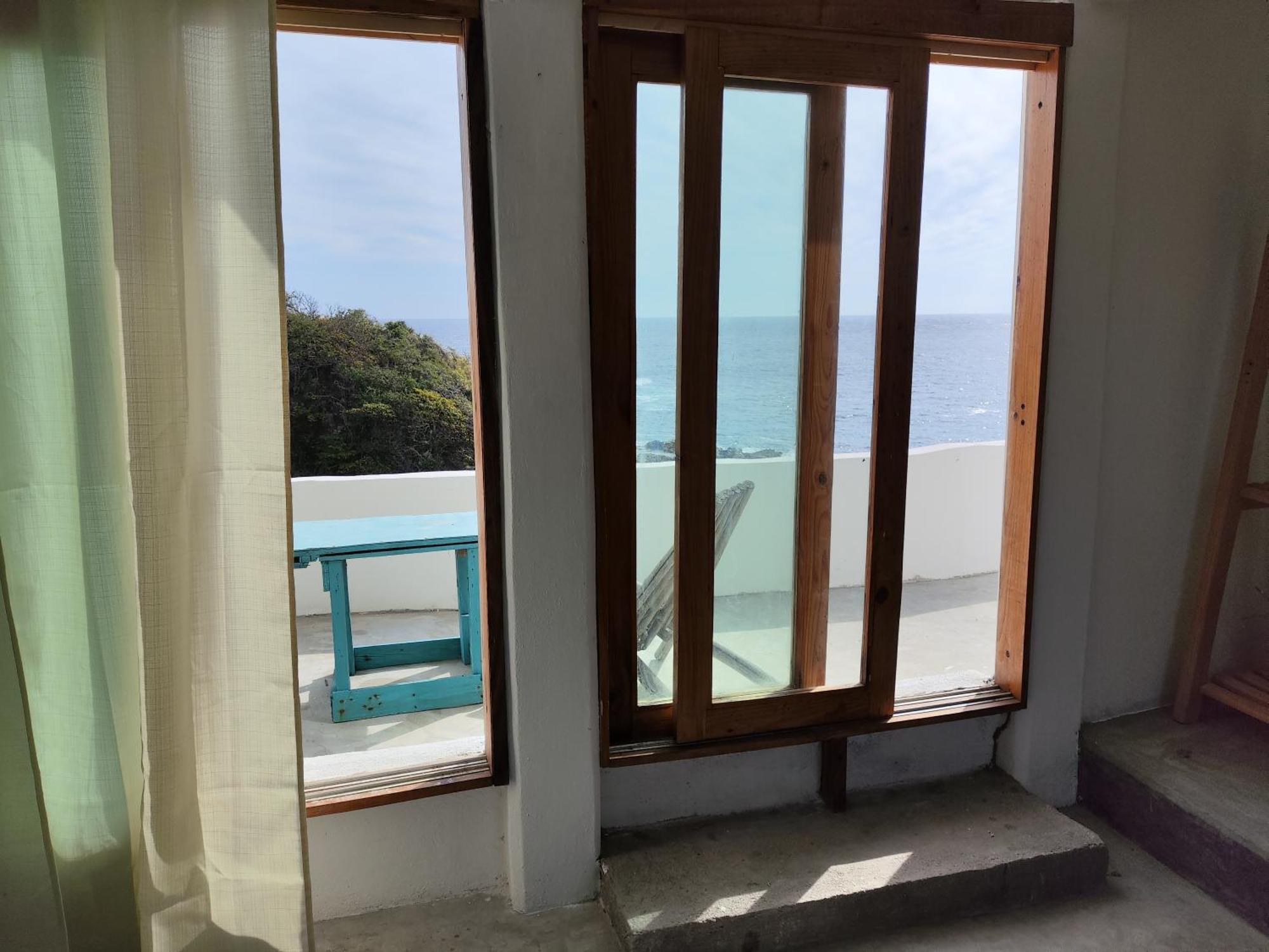 Playa Amor - Private Villa & Best Views ซิโปไลต์ ภายนอก รูปภาพ