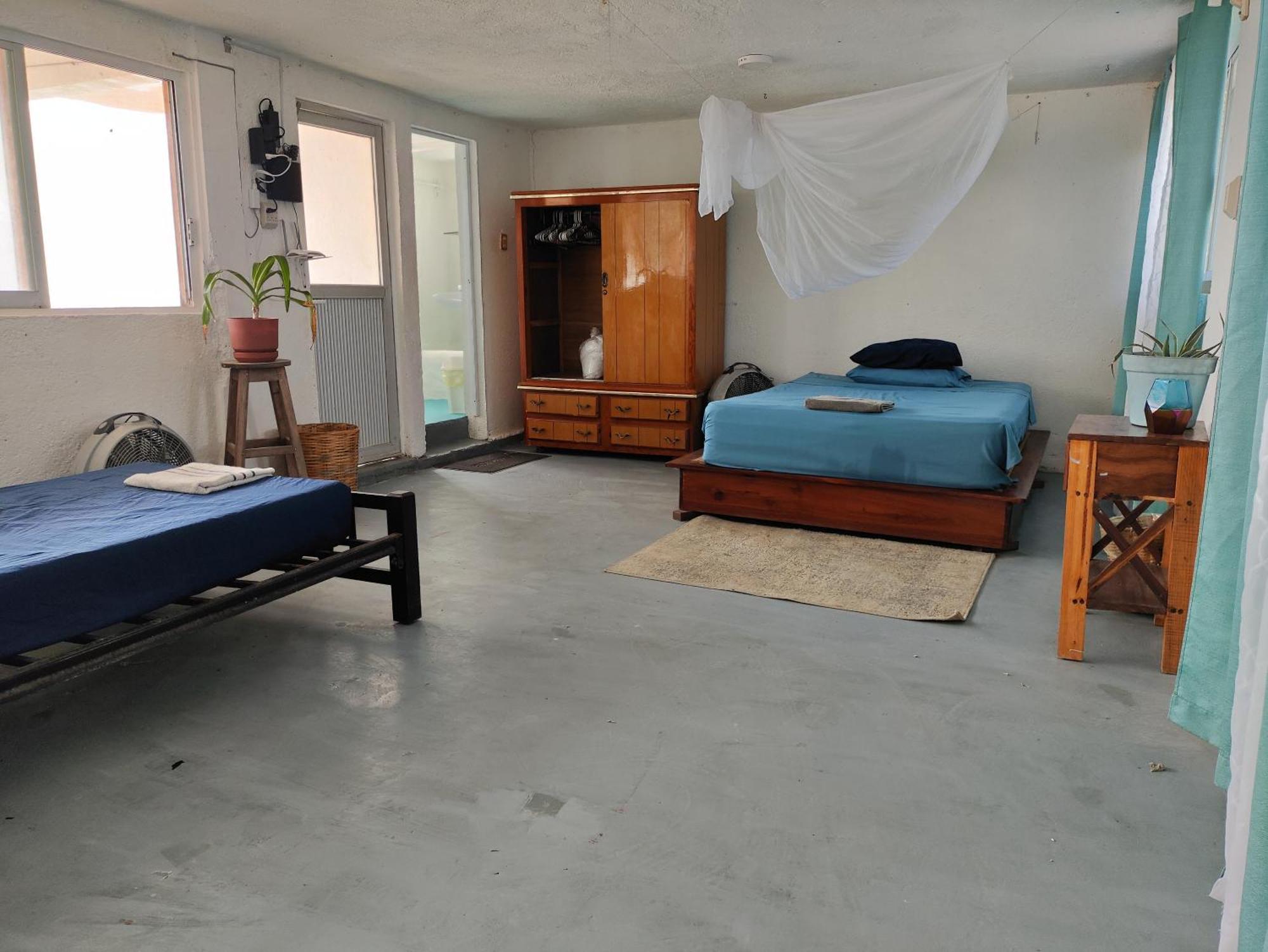 Playa Amor - Private Villa & Best Views ซิโปไลต์ ภายนอก รูปภาพ