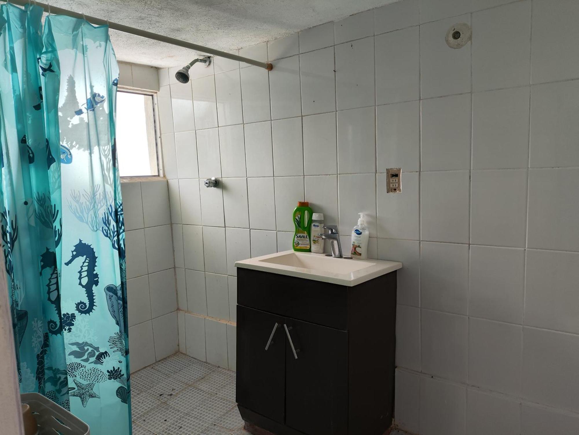 Playa Amor - Private Villa & Best Views ซิโปไลต์ ภายนอก รูปภาพ