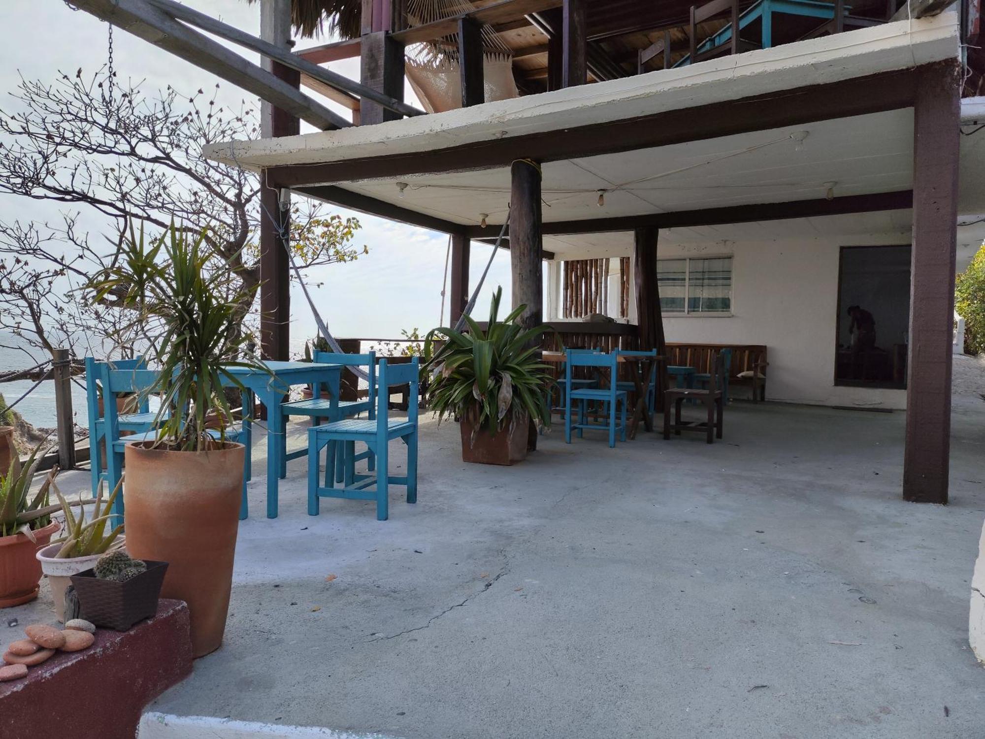 Playa Amor - Private Villa & Best Views ซิโปไลต์ ภายนอก รูปภาพ